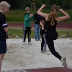 DSC_4569.jpg